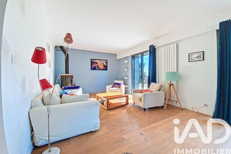  maison coueron 44220