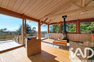  maison coueron 44220