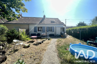  maison coueron 44220