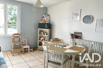  maison coueron 44220