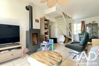  maison coueron 44220