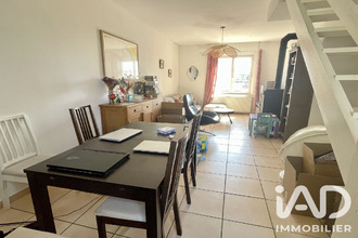  maison coueron 44220