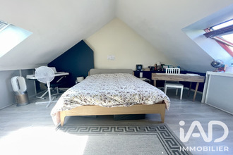  maison coueron 44220
