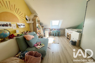 maison coueron 44220