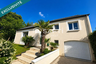  maison coueron 44220