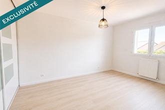  maison coueron 44220