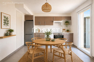  maison coueron 44220