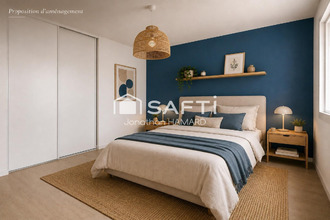  maison coueron 44220