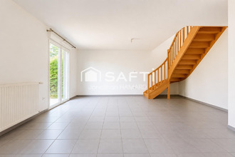  maison coueron 44220