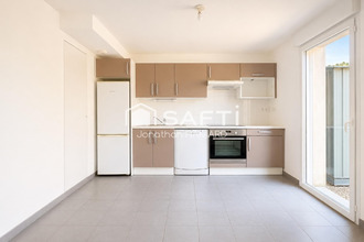  maison coueron 44220