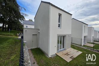  maison coueron 44220
