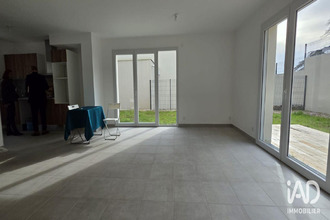  maison coueron 44220