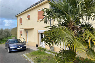  maison coueron 44220