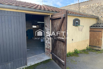  maison coueron 44220
