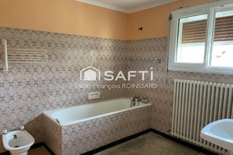  maison coueron 44220