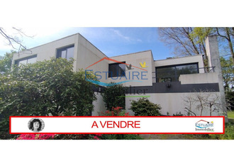  maison coueron 44220