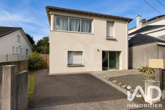  maison coueron 44220