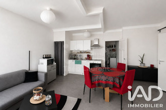  maison coueron 44220
