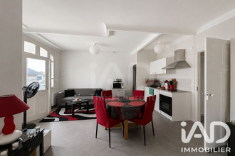  maison coueron 44220
