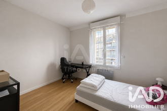  maison coueron 44220
