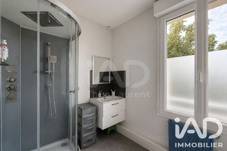  maison coueron 44220