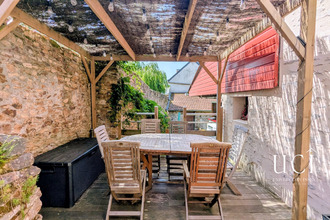  maison coueron 44220