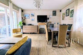  maison coueron 44220