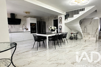  maison coueron 44220