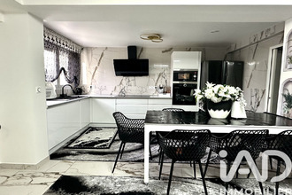  maison coueron 44220