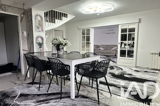  maison coueron 44220
