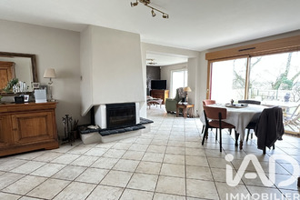  maison coueron 44220