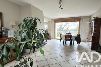  maison coueron 44220