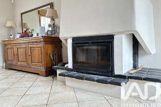  maison coueron 44220