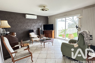  maison coueron 44220