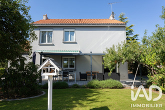  maison coueron 44220