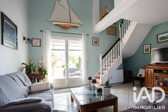  maison coueron 44220