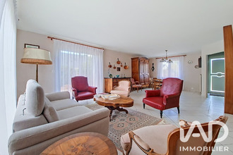  maison coueron 44220