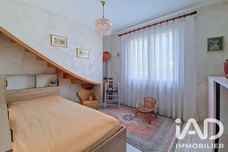  maison coueron 44220