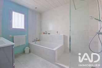  maison coueron 44220