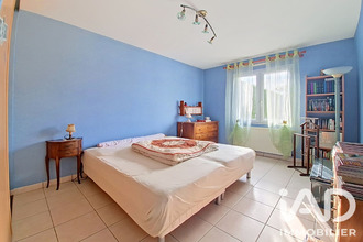  maison coueron 44220