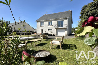  maison coueron 44220
