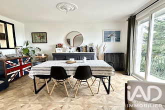 maison coueron 44220