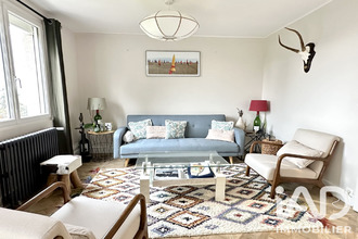  maison coueron 44220