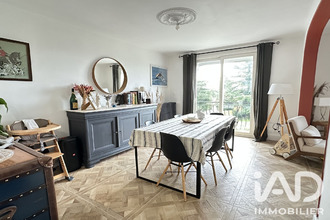  maison coueron 44220
