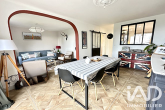  maison coueron 44220