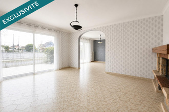  maison coueron 44220