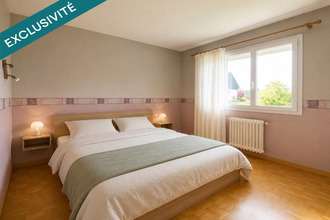  maison coueron 44220