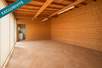  maison coueron 44220
