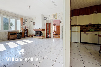  maison coueron 44220