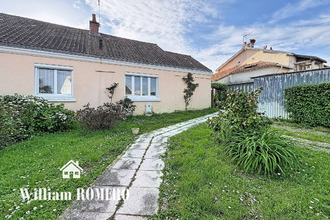  maison coueron 44220